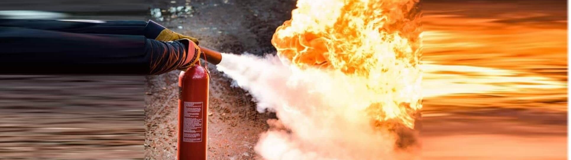 Yanğınsöndürən balonların satışı, texniki servis və təkrar dolum xidməti – obyekt və müəssisələr üçün etibarlı yanğın təhlükəsizliyi təminatı!